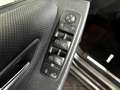 Mercedes-Benz B 180 B 180 CDI Aut. 1.Besitz/Nur 36.000KM/PDC/Klima Grau - thumbnail 15