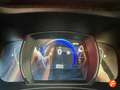 Renault Kadjar Limited dCi 96kW (130CV) Azul - thumbnail 13