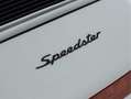 Porsche 964 964 Speedster Argent - thumbnail 17