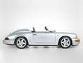 Porsche 964 964 Speedster Argent - thumbnail 8