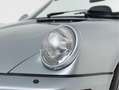 Porsche 964 964 Speedster Argent - thumbnail 14