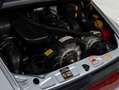 Porsche 964 964 Speedster Argent - thumbnail 39