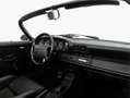 Porsche 964 964 Speedster Argent - thumbnail 37