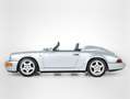 Porsche 964 964 Speedster Argent - thumbnail 2