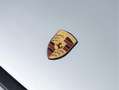Porsche 964 964 Speedster Argent - thumbnail 13