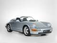 Porsche 964 964 Speedster Argent - thumbnail 11