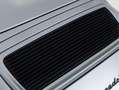 Porsche 964 964 Speedster Argent - thumbnail 22