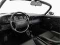Porsche 964 964 Speedster Argent - thumbnail 29