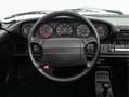 Porsche 964 964 Speedster Argent - thumbnail 36