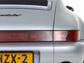 Porsche 964 964 Speedster Argent - thumbnail 19