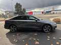 Audi A3 35 s line berline 1.5 tfsi 150ch mhev hybrid s-tronic toit ouvrant sieges chauffants Grijs - thumbnail 29
