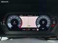 Audi A3 35 s line berline 1.5 tfsi 150ch mhev hybrid s-tronic toit ouvrant sieges chauffants Gris - thumbnail 13