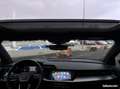 Audi A3 35 s line berline 1.5 tfsi 150ch mhev hybrid s-tronic toit ouvrant sieges chauffants Grijs - thumbnail 9