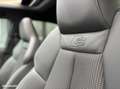 Audi A3 35 s line berline 1.5 tfsi 150ch mhev hybrid s-tronic toit ouvrant sieges chauffants Grijs - thumbnail 11