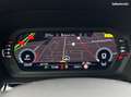 Audi A3 35 s line berline 1.5 tfsi 150ch mhev hybrid s-tronic toit ouvrant sieges chauffants Grijs - thumbnail 15