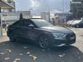Audi A3 35 s line berline 1.5 tfsi 150ch mhev hybrid s-tronic toit ouvrant sieges chauffants Gris - thumbnail 24