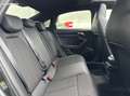 Audi A3 35 s line berline 1.5 tfsi 150ch mhev hybrid s-tronic toit ouvrant sieges chauffants Gris - thumbnail 7