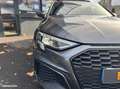 Audi A3 35 s line berline 1.5 tfsi 150ch mhev hybrid s-tronic toit ouvrant sieges chauffants Gris - thumbnail 22