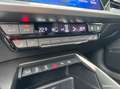 Audi A3 35 s line berline 1.5 tfsi 150ch mhev hybrid s-tronic toit ouvrant sieges chauffants Gris - thumbnail 17