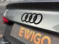 Audi A3 35 s line berline 1.5 tfsi 150ch mhev hybrid s-tronic toit ouvrant sieges chauffants Grijs - thumbnail 30