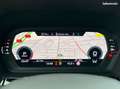 Audi A3 35 s line berline 1.5 tfsi 150ch mhev hybrid s-tronic toit ouvrant sieges chauffants Grijs - thumbnail 14