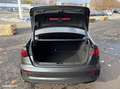 Audi A3 35 s line berline 1.5 tfsi 150ch mhev hybrid s-tronic toit ouvrant sieges chauffants Gris - thumbnail 20