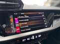 Audi A3 35 s line berline 1.5 tfsi 150ch mhev hybrid s-tronic toit ouvrant sieges chauffants Grijs - thumbnail 16