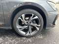 Audi A3 35 s line berline 1.5 tfsi 150ch mhev hybrid s-tronic toit ouvrant sieges chauffants Grijs - thumbnail 21