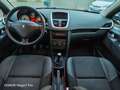 Peugeot 207 1.4HDI Confort Blanco - thumbnail 6