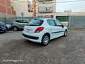 Peugeot 207 1.4HDI Confort Blanco - thumbnail 4