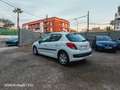 Peugeot 207 1.4HDI Confort Blanco - thumbnail 3