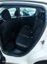 Peugeot 207 1.4HDI Confort Blanco - thumbnail 7
