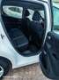 Peugeot 207 1.4HDI Confort Blanco - thumbnail 9