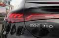 Mercedes-Benz EQE 350 EQE 350 4MATIC Amg Line Premium Advanced-Plus-Paket Schwarz - thumbnail 17