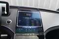 Mercedes-Benz EQE 350 EQE 350 4MATIC Amg Line Premium Advanced-Plus-Paket Schwarz - thumbnail 26