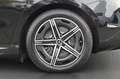 Mercedes-Benz EQE 350 EQE 350 4MATIC Amg Line Premium Advanced-Plus-Paket Schwarz - thumbnail 6