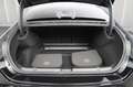 Mercedes-Benz EQE 350 EQE 350 4MATIC Amg Line Premium Advanced-Plus-Paket Schwarz - thumbnail 28