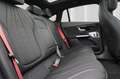 Mercedes-Benz EQE 350 EQE 350 4MATIC Amg Line Premium Advanced-Plus-Paket Schwarz - thumbnail 29