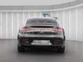 Mercedes-Benz EQE 350 EQE 350 4MATIC Amg Line Premium Advanced-Plus-Paket Schwarz - thumbnail 9