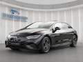 Mercedes-Benz EQE 350 EQE 350 4MATIC Amg Line Premium Advanced-Plus-Paket Schwarz - thumbnail 3