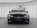 Mercedes-Benz EQE 350 EQE 350 4MATIC Amg Line Premium Advanced-Plus-Paket Schwarz - thumbnail 2