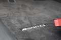 Mercedes-Benz EQE 350 EQE 350 4MATIC Amg Line Premium Advanced-Plus-Paket Schwarz - thumbnail 20