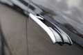 Mercedes-Benz EQE 350 EQE 350 4MATIC Amg Line Premium Advanced-Plus-Paket Schwarz - thumbnail 13