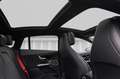 Mercedes-Benz EQE 350 EQE 350 4MATIC Amg Line Premium Advanced-Plus-Paket Schwarz - thumbnail 22