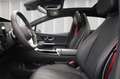 Mercedes-Benz EQE 350 EQE 350 4MATIC Amg Line Premium Advanced-Plus-Paket Schwarz - thumbnail 23