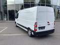 Renault Master GRAND COMFORT DCI150 AUTOMAAT White - thumbnail 6
