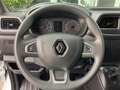 Renault Master GRAND COMFORT DCI150 AUTOMAAT Bianco - thumbnail 10