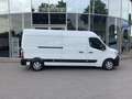 Renault Master GRAND COMFORT DCI150 AUTOMAAT White - thumbnail 3