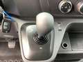 Renault Master GRAND COMFORT DCI150 AUTOMAAT Blanco - thumbnail 12