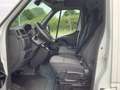 Renault Master GRAND COMFORT DCI150 AUTOMAAT Wit - thumbnail 8